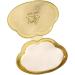 Gissroys 1 Box Shape Soap Tablets Outdoor Travel Soap Flakes Soap Paper Student Hand Wash Soap Mini Portable Soap Sheets Soap Sheets For Outdoor Activities - Buy Online on GoSupps.com
