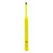 Curaprox single-tuft toothbrush CS 1009 single - Care of braces implants and bridges - Random color