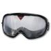 Rogue glasses - alcohol glasses.Original Alcovista Promille between 1.0 to 1.6 traffic watch school police alcohol prevention
