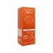 Av ne Sunscreen SPF 30 - 50ml | Best International Shipping | Protect Your Skin - Buy Online on GoSupps.com