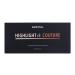 Highlight & Contour Palette - Buy Online on GoSupps.com