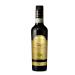 Gonnelli - Frantoio Santa T a Monocultivar Frantoio Organic Extra Virgin Olive Oil 500 ml