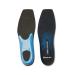 Ariat Power Support Insole Wide Square Toe No Color 10.5 D (M) 10.5 D (M) No Color