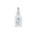 Rilastil SeeroPore Minimizer Gel Anti-Aging Serum Pore Minimizer Rels Wrinkles Smoothes Skin Tone 30ml