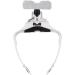 Headband Magnifier 3 .5X HeadMounted 1.5X Maintenance Head Mount Reading HighDefinition Jewelry Appraisal Magnifying Glass with Magnifying Glass Light for Led 2X 2.5X 1X - Buy Online on GoSupps.com