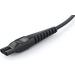 Pwr HQ8505 Charger Cord for Philips Norelco 9000-3000 Series Shavers & Trimmers - Extra Long Charging Cable for Aquatec Multigroom Beard Trimmer - Compatible with MG3750 MG5750 8240XL - Buy Online on GoSupps.com