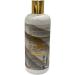 Prickly Pear & Caviar Shampoo - Virtuoso Range - NO A HAIR - 500ML - Buy Online on GoSupps.com