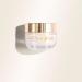 Tranquil Touch - Ylang-Ylang Rebalancing Facial Cream - Emotional and Skincare Harmony in a Jar - 0.5 FL OZ / 15ML