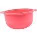 Doublure antiadh sive et r sistante pour pot de cire chauffante id ale pour l' pilation. Doublure de 30 ml pour pot cire chauffante Rose 14 x 7 cm Rose 1 unit (Lot de 1) - Buy Online on GoSupps.com