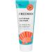 Freeman Anti-Stress Clay Mask For Irritated Skin - Buy Online on GoSupps.com