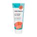 Freeman Anti-Stress Clay Mask For Irritated Skin