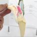 Artificial Dog Knee Joint Model 4 Phase Dog Knee Joint Model PVC Size Dog Knee Joint Model - Buy Online on GoSupps.com