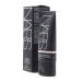 NARS Pure Radiant Tinted Moisturizer SPF 30 - Groenland 50ml/1.9oz - Buy Online on GoSupps.com