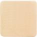McKesson Hydrocellular Foam Dressing - Silicone Gel Adhesive Wound Dressing 6x6 Inch (10 Count) - International Shipping Available - Buy Online on GoSupps.com