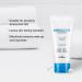 RADICALCLEAR Cleansing Foam Pearl Bright - 4.05 oz | Dermatologist Tested by DR.ORACLE | Buy Internationally - Buy Online on GoSupps.com