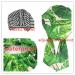 Buy Reusable Waterproof Shower Cap with Bowknot - Adjustable & Stylish for Women & Girls | International Shipping - Buy Online on GoSupps.com