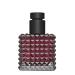Valentino Donna Born In Roma Intense Eau de Parfum Spray for Women 3.4 Ounce - Buy Online on GoSupps.com