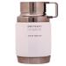 Armaf Odyssey Homme White Edition for Men Eau de Parfum Spray 3.4 Ounce Fresh 3.4 Ounce (Pack of 1)