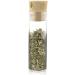 Premium Catnip & Cat Grass - CanadianCat Company | Fill Fragrance Capsules & Bags | 25ml Test Tube - Buy Online on GoSupps.com