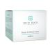 South Beach Skin Lab Repair and Release Cream 1oz - Doctor Formulated for Stubborn Fine Lines & Wrinkles - Lab Tested - All Skin Types - Morning & Night - Buy Online on GoSupps.com