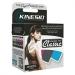 Kinesio Tape Tex Classic Beige 2 x 4.4 yds - 1 Roll - Buy Online on GoSupps.com