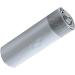 30pcs Kitchen Drawstring Garbage Bag Roll Portable Household Plastic Waste Pouches - Buy Online on GoSupps.com