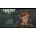 The Legend Of Zelda: Twilight Princess Wii (Nintendo Wii) - Buy Online on GoSupps.com