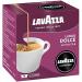  Sperax Lavazza A Modo Mio Pack D couvertes 6 Boites de 16 Capsules Assorted Delisiozo Dek Cremoso Intenso Passionale Lungo Dolce Espresso Soave caf Original 96 Capsules - Buy Online on GoSupps.com