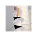 Pierre Cardin l'Intense Eau de Parfum (Pack of 2) 1.7 Fl Oz (Pack of 2) - Buy Online on GoSupps.com