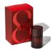 Snif House of 8 by Larray x Perfume Cologne for Men and Women Irresistable Chocolate Scent Long Lasting Fine Fragrance Clean Non-Toxic Vegan Cruelty Free 30ml - Buy Online on GoSupps.com