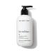 Bondbar Hair Color Repair Treatment  Helps Reduce Damage From Bleach or Hair Color  Repairs  Protects & Hydrates All Hair Types & Textures  Vegan  Cruelty-Free  8 Fl. Oz.