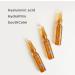 ISDIN Hyaluronic Booster Deep Hydration Serum Ampoules 0.06 Fl Oz (Pack of 10) - Buy Online on GoSupps.com