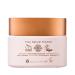 Buy INIKA Organic Phytofuse Renew Rich Day Cream - Hydrating Anti-Aging Moisturizer | International Shipping Available - Buy Online on GoSupps.com