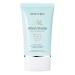 DewyTree Urban Shade Anti-Pollution Sun Spf 50+ PA ++++ 50ml-Pink Calming Tone Up Mineral UV Filter Mild & Soft Korean Cosmetics K-Beauty Skincare