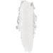Cream Eyeshadow Stick Brightener Eyeshadow Pencil Crayon Highlighter Eye Stick Eye Makeup Kit Cream Eye Pencil Matte - Buy Online on GoSupps.com