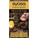 Syoss Oleo Intense Coloration capillaire 6.10 Blond fonc 115 ml Blond fonc 72 unit (Lot de 1)