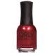 Orly Nail Lacquer Shimmering Mauve 0.6 fl oz - Long-Lasting Nail Polish - Buy Online on GoSupps.com