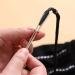 Arcemain 8 Pcs Drawstring Threader Kit - Sewing Loop Tools for Fabric Belts & Strips - Buy Online on GoSupps.com