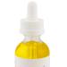 Somaluxe Argan Oil Serum for Face & Hair - Advanced Restorative Complex | 2 oz - Shop Internationally - Buy Online on GoSupps.com