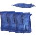 Activated Carbon Air Purification Bag | International Shipping | Fresh & Clean Air - Buy Online on GoSupps.com