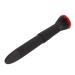 Buy Electric Blush Brush Multifunctional 180mAh Waterproof Makeup Brush for Home | International Shipping - Buy Online on GoSupps.com