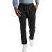 C9 Champion Men's Lightweight Knit Training Pant - Medium Ebony | Workout Pants - Buy Online on GoSupps.com