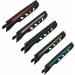 Buy Leyomgamz 30-Piece Fishing Rod Wrapping Board & Accessories - International Shipping - Buy Online on GoSupps.com