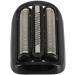 Buy Grendly Head for 53B Series 5-6 | Compatible with 50-R1000S 50-B1300S 50-R1320S 50-R1300S 50-M4000CS Blade International Shipping Available - Buy Online on GoSupps.com