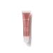 Lanc me Juicy Tubes - Long-Wear Lip Gloss - Plumping & Hydrating - High Shine Finish 08 Tickled Pink: creamy dusty rose