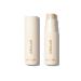 SHEGLAM Cream Highlighter Stick Long Lasting Brightening Non-Caking Highlighter Makeup - Vanilla Frost Vanilla Frost 1 Count (Pack of 1)