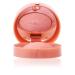Bourjois Little Round Pot Blusher Blusher 95 Rose De Jaspe