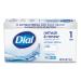 Dial SOAPBAR4OZ36/1WH
