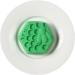 D-life 2Pcs 3D Bee Silicone Soap Molds - Hexagonal Honeycomb for Homemade Soaps, Chocolate, Jelly Cake Making - Buy Online on GoSupps.com