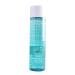 Cristaline Eye Cream 200 ml | Hydrating & Anti-Aging Formula | Global Shipping Available - Buy Online on GoSupps.com
